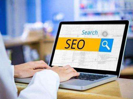 你知道吗,网站优化